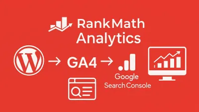 GA4 und Google Search Console: Leitfaden für KMU