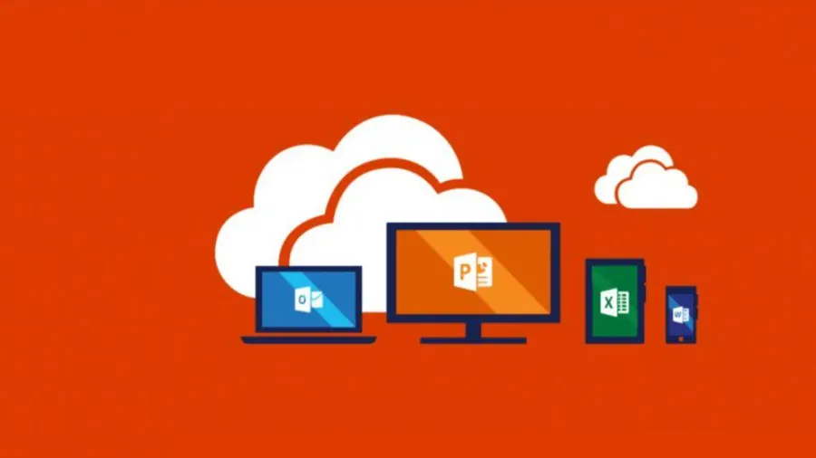 Outlook 2016 und Microsoft 365: Was Sie jetzt wissen müssen