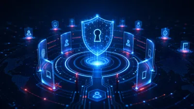 Entra ID: Zero Trust und Conditional Access im KMU