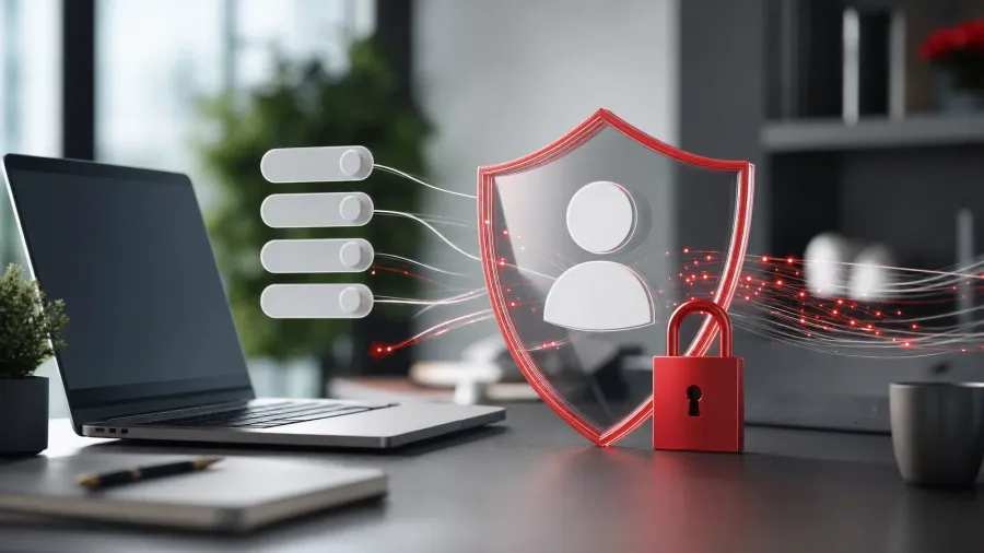 DSGVO: Ein Monat danach, Datenschutz geht in den Mainstream