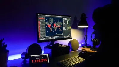 Passkeys und FIDO2: Passwortlos im Unternehmen