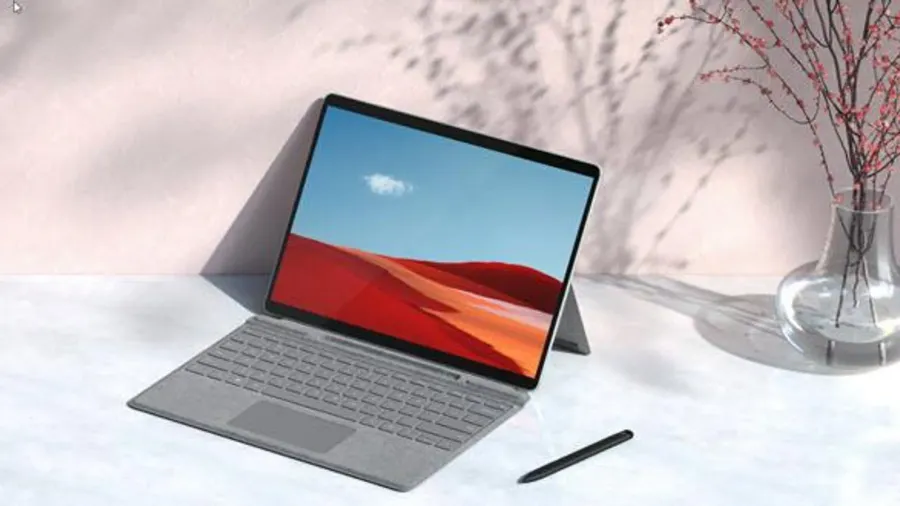 Windows on ARM: x64-Emulation und was heute möglich ist