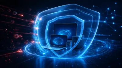 ESET Endpoint Security: Konfigurationsleitfaden für KMU