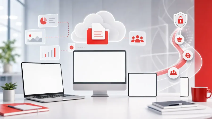 Microsoft 365 Schulungen: Warum sie sich lohnen