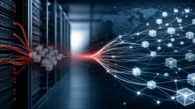 IPv4-Adressen erschöpft: Was KMU jetzt tun sollten