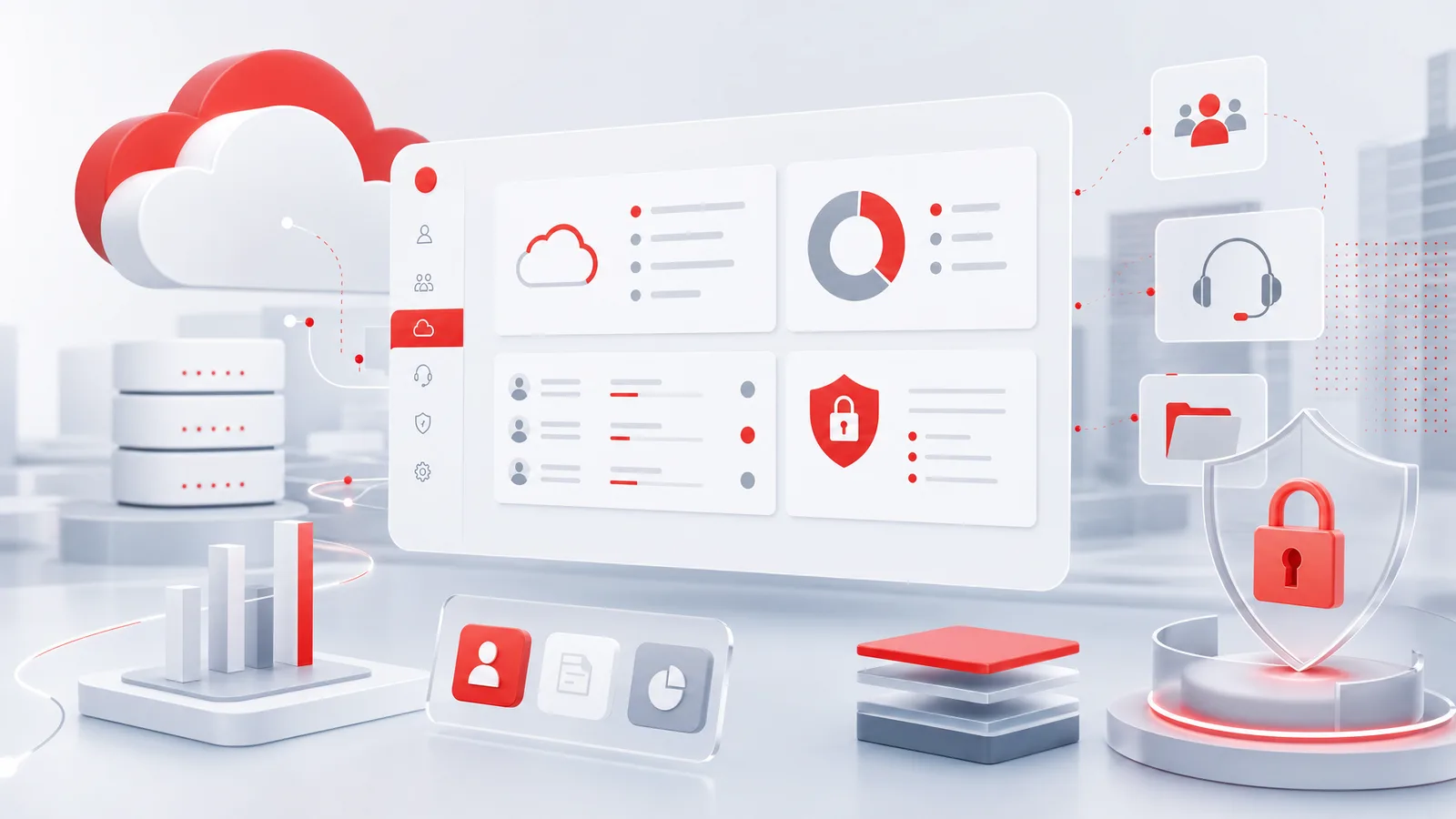 Netzleiter wird Microsoft CSP-Partner für Office 365