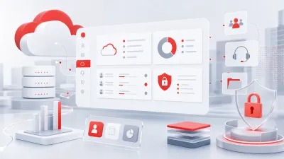 Netzleiter wird Microsoft CSP-Partner für Office 365