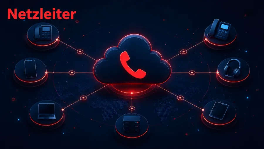 Telefonanlagen-Wechsel zu INOPLA in 5 Schritten