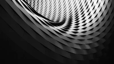 Windows Server 2022 installieren: Praxisleitfaden für KMU