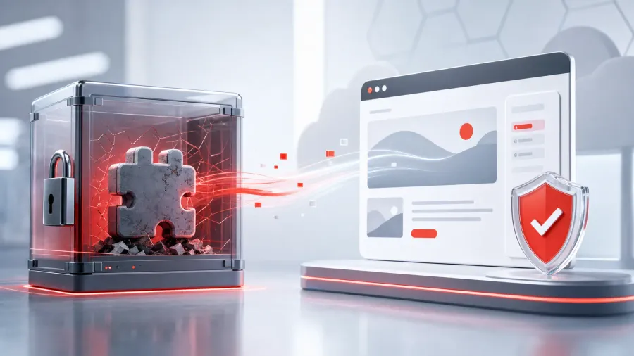 Adobe Flash Player: Das Ende einer Web-Ära (2020)
