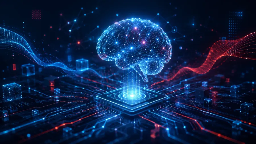 Künstliche Intelligenz: Chancen und Grenzen von OpenAI