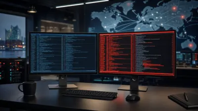PowerShell 5.1 vs. 7: was im IT-Betrieb zählt