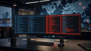 PowerShell 5.1 vs. 7: was im IT-Betrieb zählt