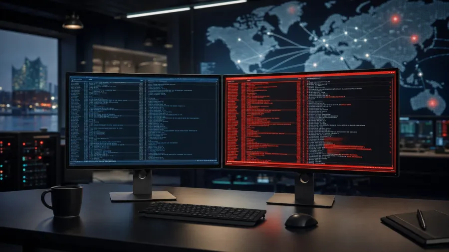 PowerShell 5.1 vs. 7: was im IT-Betrieb zählt