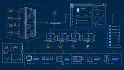 DATA-AL Systemvoraussetzungen für Arztpraxen