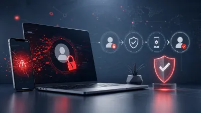 Instagram-Account gehackt: Sofortmaßnahmen und Prävention
