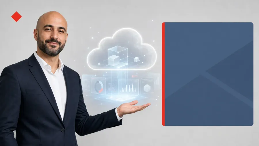Netzleiter als Microsoft CSP Partner: Lizenzberatung