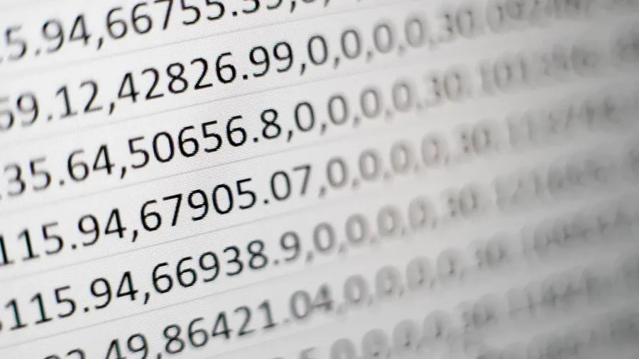 Excel CSV-Export mit Anführungszeichen lösen