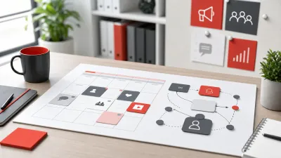 Social Media für kleine Organisationen: Grundlagen 2019