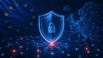 NIS2: EU verpflichtet Unternehmen zu höherer Cybersicherheit