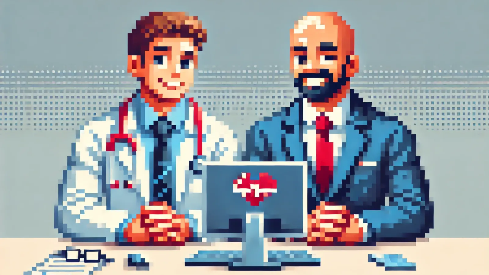 Software für Ärzte: DATA-AL Praxisverwaltung 2025