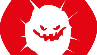 BSI warnt vor Kaspersky: Was Unternehmen jetzt tun müssen
