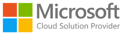 Microsoft Cloud Solution Provider Partner