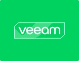 Veeam Partner